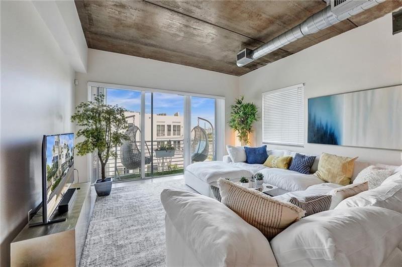 Details for 110 2nd St  402, Delray Beach, FL 33444