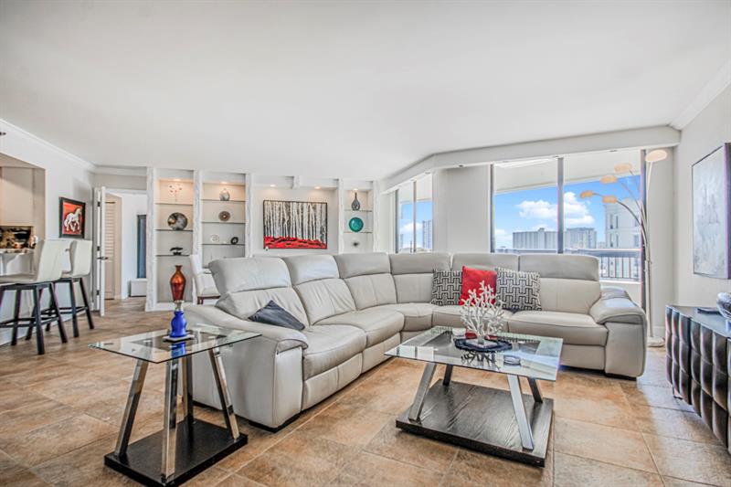 Details for 2900 14th Street Cswy  1008, Pompano Beach, FL 33062