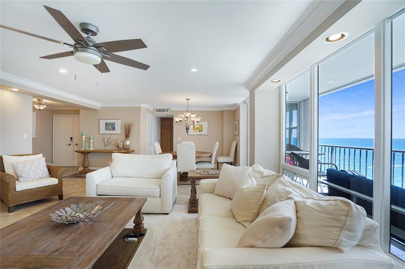 Details for 4280 Galt Ocean Dr  11j, Fort Lauderdale, FL 33308