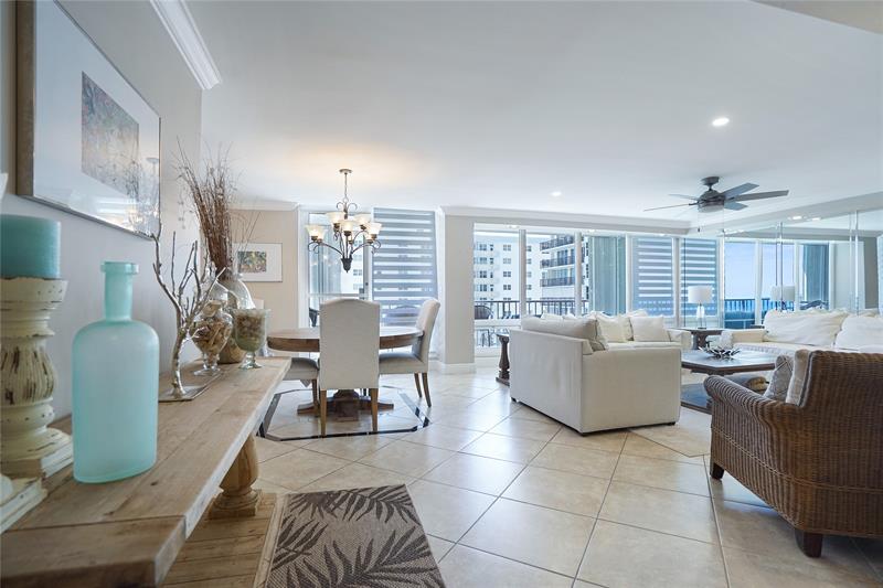Image 10 of 86 For 4280 Galt Ocean Dr  11j