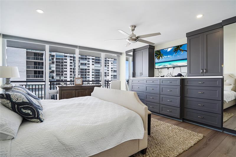 Image 13 of 86 For 4280 Galt Ocean Dr  11j