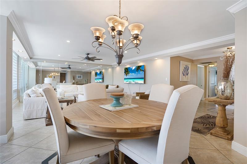 Image 15 of 86 For 4280 Galt Ocean Dr  11j