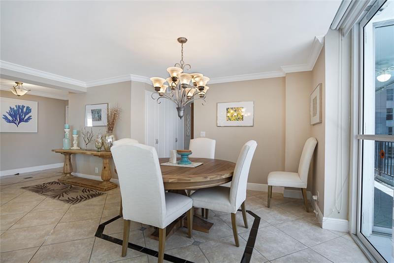 Image 16 of 86 For 4280 Galt Ocean Dr  11j