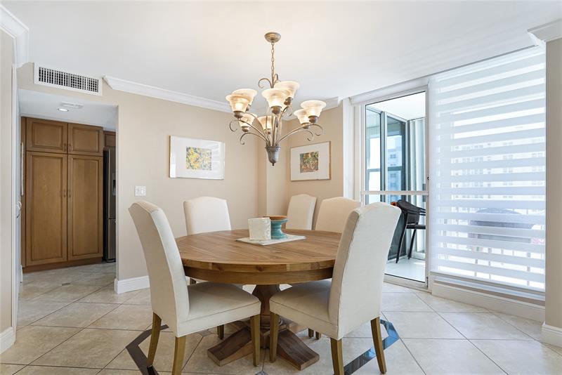 Image 17 of 86 For 4280 Galt Ocean Dr  11j