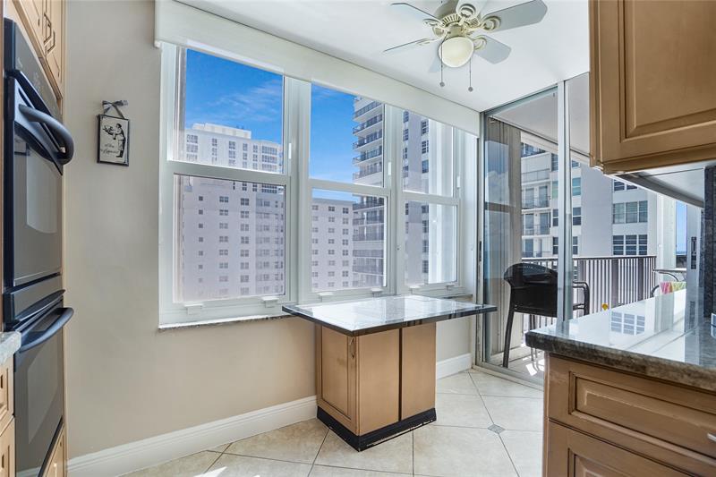 Image 28 of 86 For 4280 Galt Ocean Dr  11j