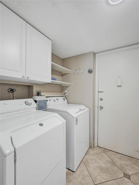 Image 29 of 86 For 4280 Galt Ocean Dr  11j