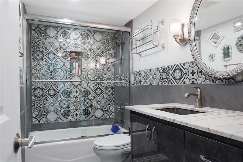 Image 36 of 86 For 4280 Galt Ocean Dr  11j