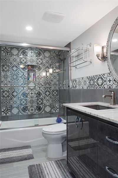 Image 37 of 86 For 4280 Galt Ocean Dr  11j