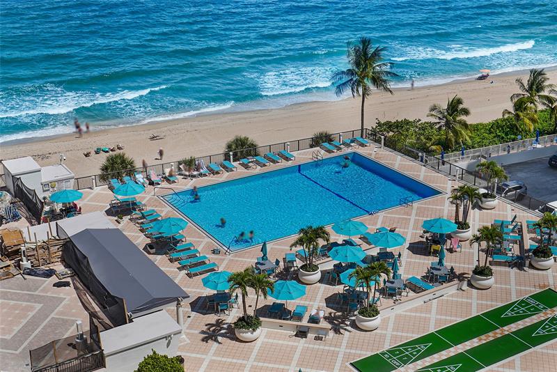 Image 42 of 86 For 4280 Galt Ocean Dr  11j