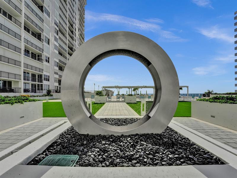 Image 45 of 86 For 4280 Galt Ocean Dr  11j