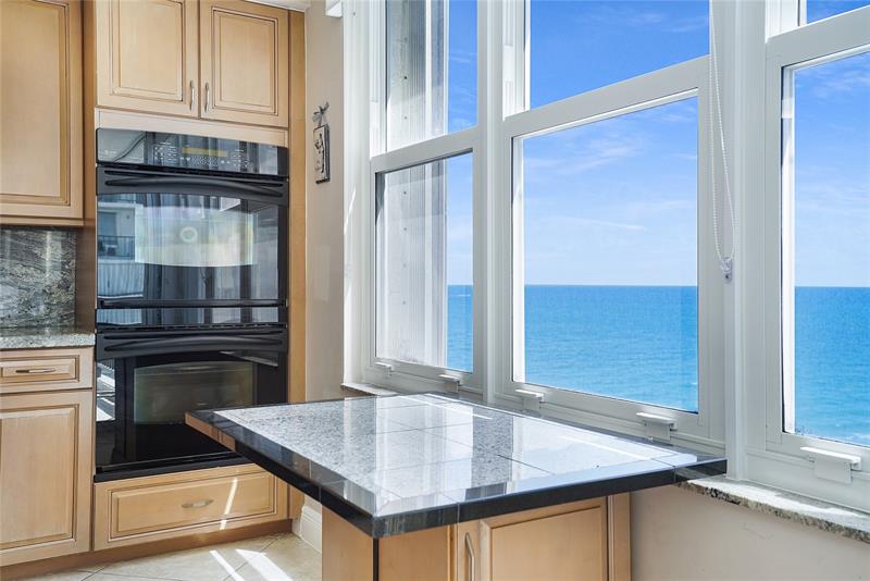 Image 5 of 86 For 4280 Galt Ocean Dr  11j