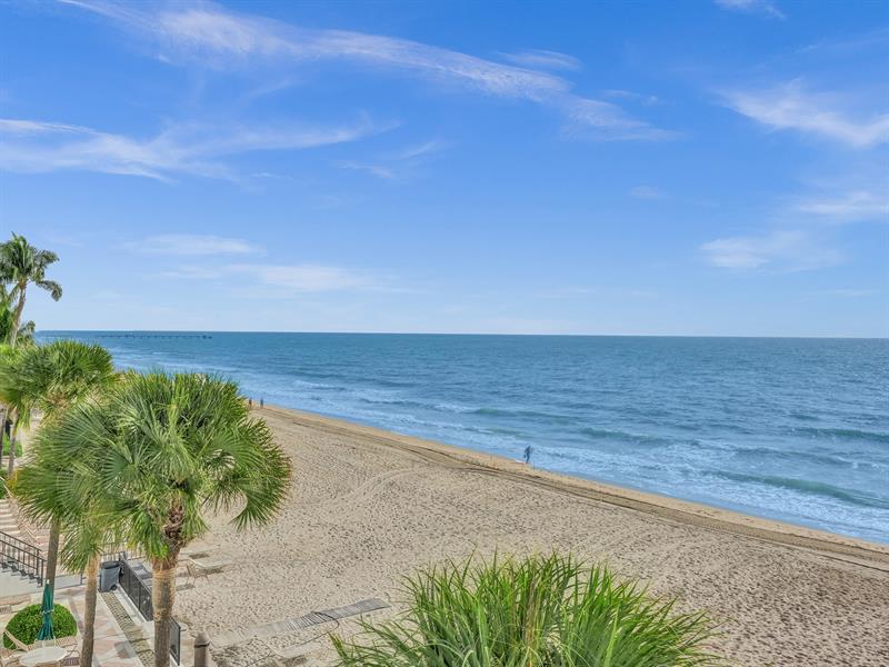 Image 52 of 86 For 4280 Galt Ocean Dr  11j