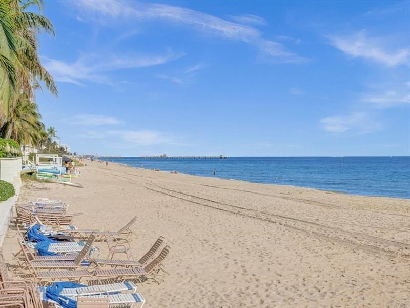 Image 59 of 86 For 4280 Galt Ocean Dr  11j