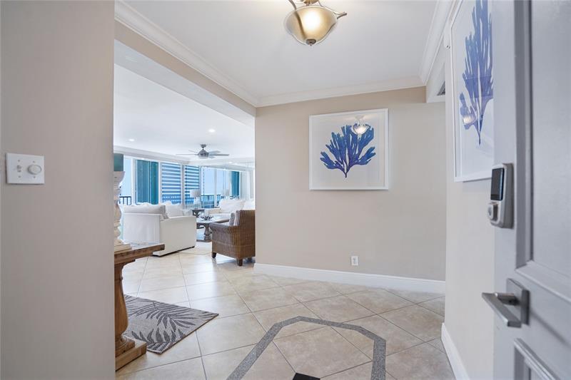 Image 6 of 86 For 4280 Galt Ocean Dr  11j