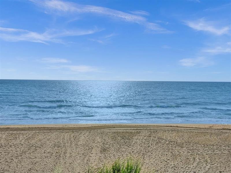 Image 61 of 86 For 4280 Galt Ocean Dr  11j