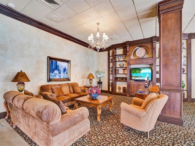 Image 66 of 86 For 4280 Galt Ocean Dr  11j