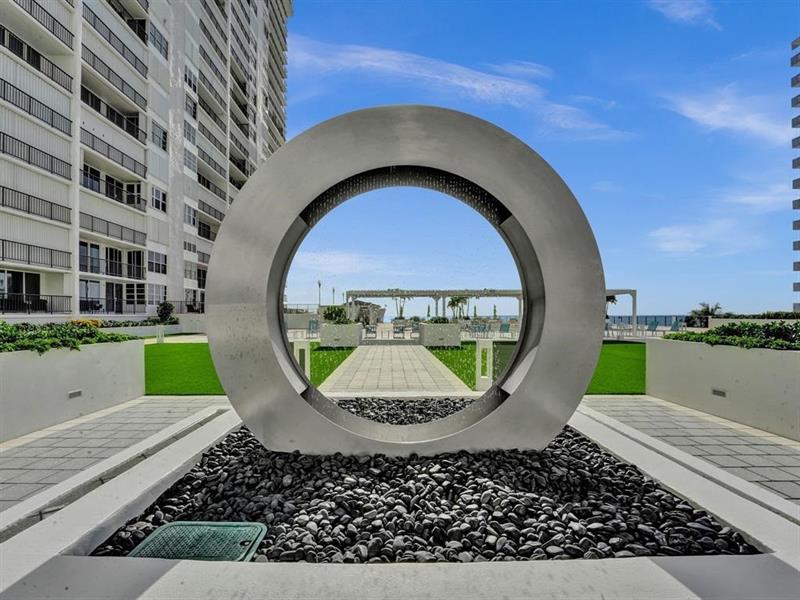 Image 68 of 86 For 4280 Galt Ocean Dr  11j