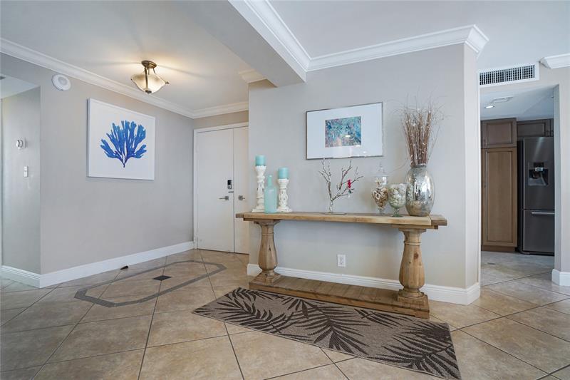 Image 7 of 86 For 4280 Galt Ocean Dr  11j