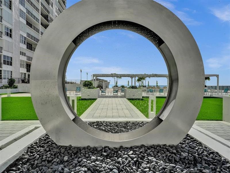 Image 70 of 86 For 4280 Galt Ocean Dr  11j