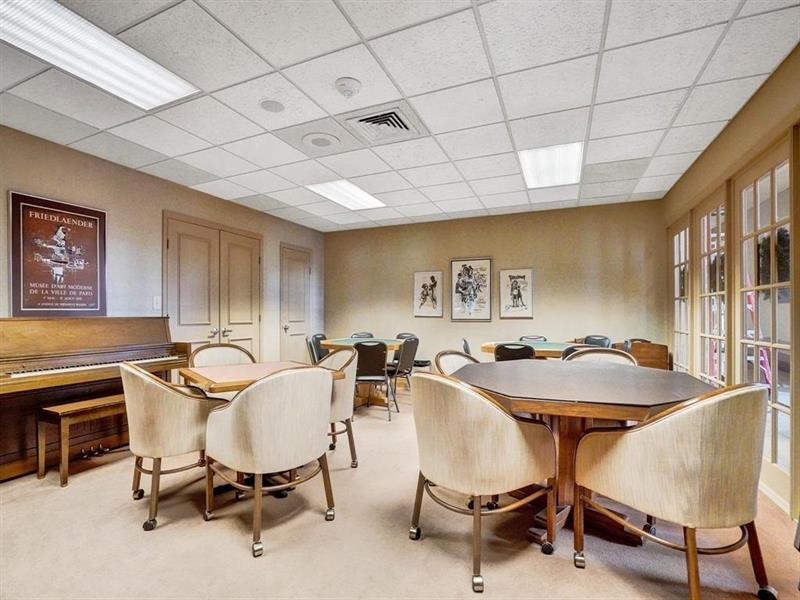 Image 71 of 86 For 4280 Galt Ocean Dr  11j