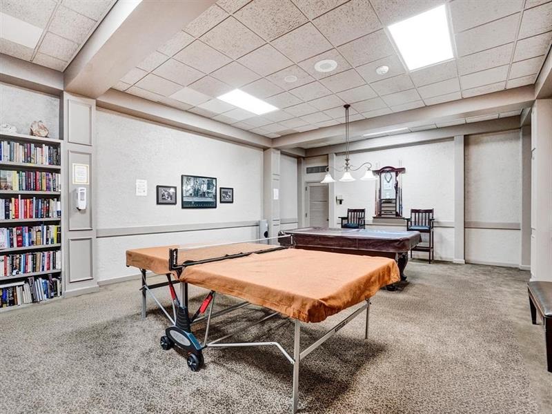 Image 72 of 86 For 4280 Galt Ocean Dr  11j