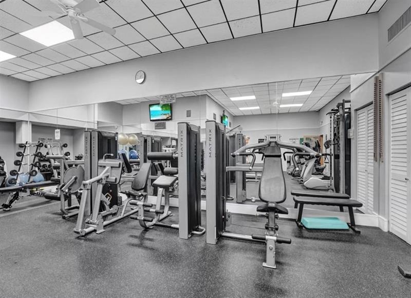 Image 74 of 86 For 4280 Galt Ocean Dr  11j