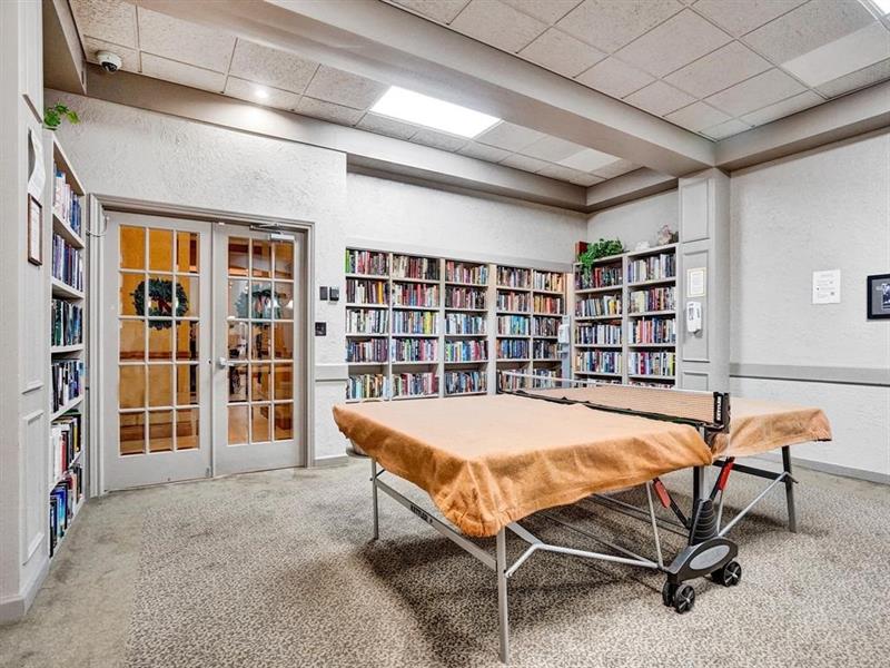 Image 75 of 86 For 4280 Galt Ocean Dr  11j