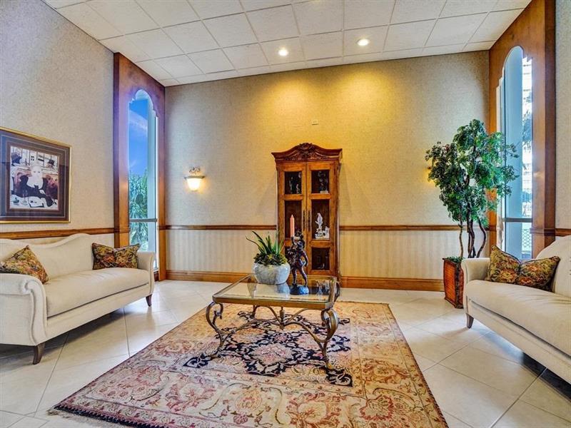 Image 76 of 86 For 4280 Galt Ocean Dr  11j