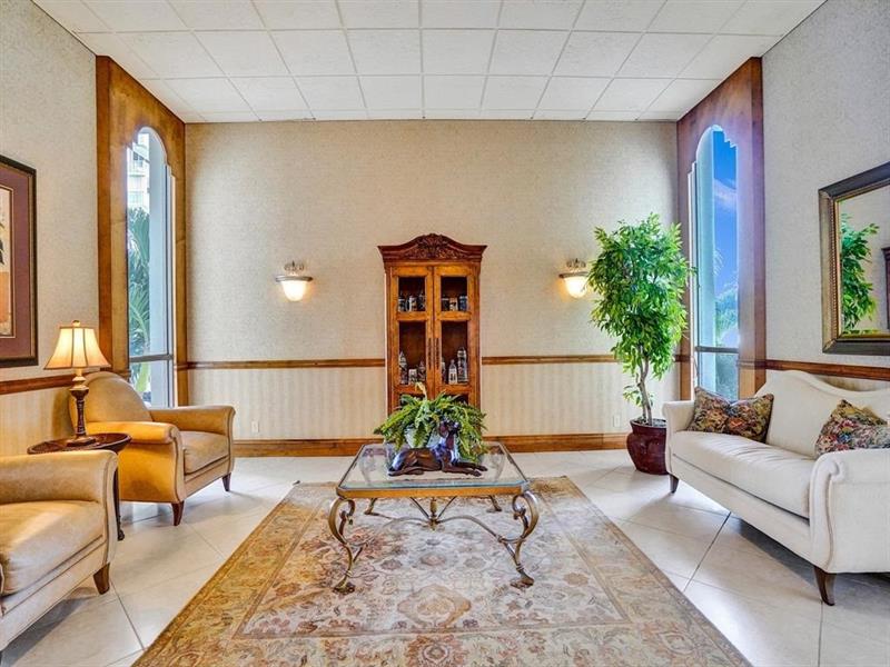 Image 77 of 86 For 4280 Galt Ocean Dr  11j