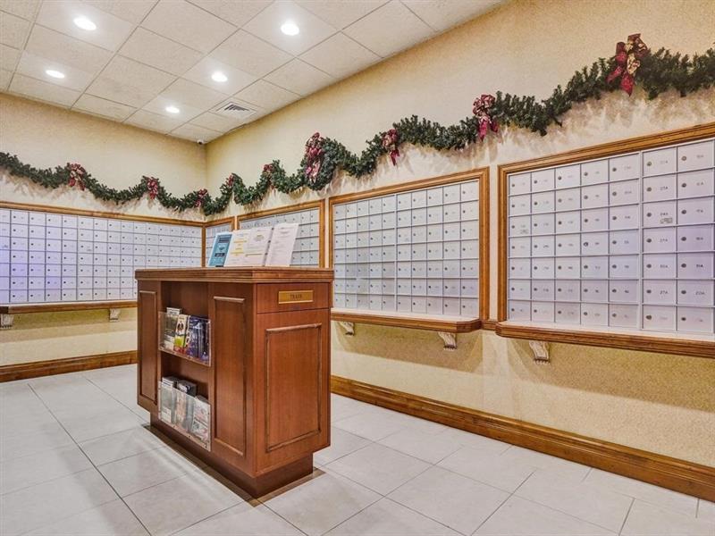 Image 79 of 86 For 4280 Galt Ocean Dr  11j