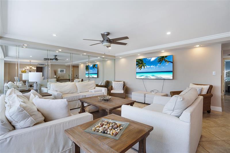 Image 8 of 86 For 4280 Galt Ocean Dr  11j