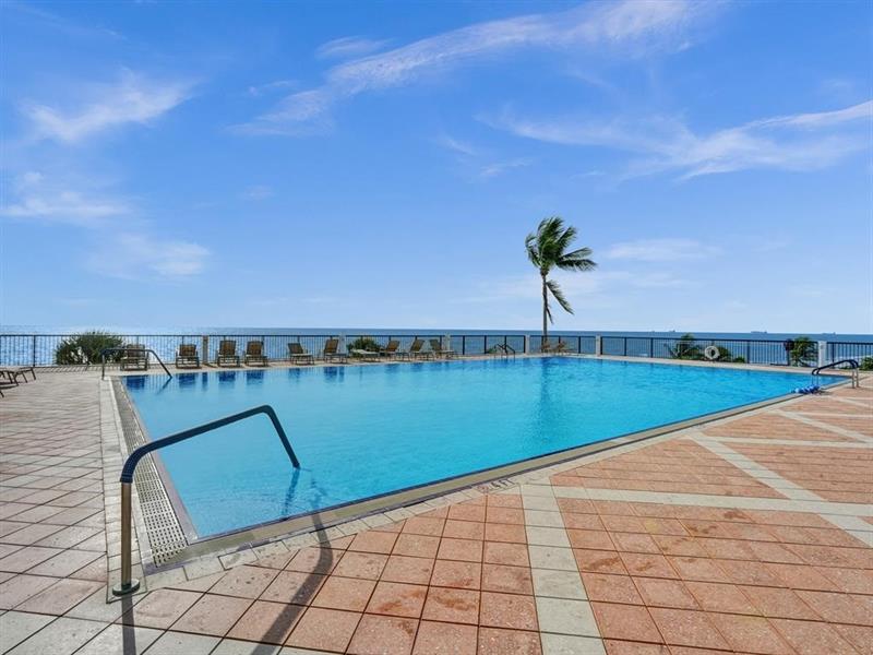 Image 81 of 86 For 4280 Galt Ocean Dr  11j