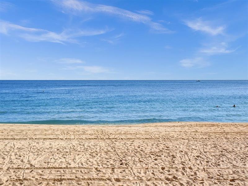 Image 86 of 86 For 4280 Galt Ocean Dr  11j