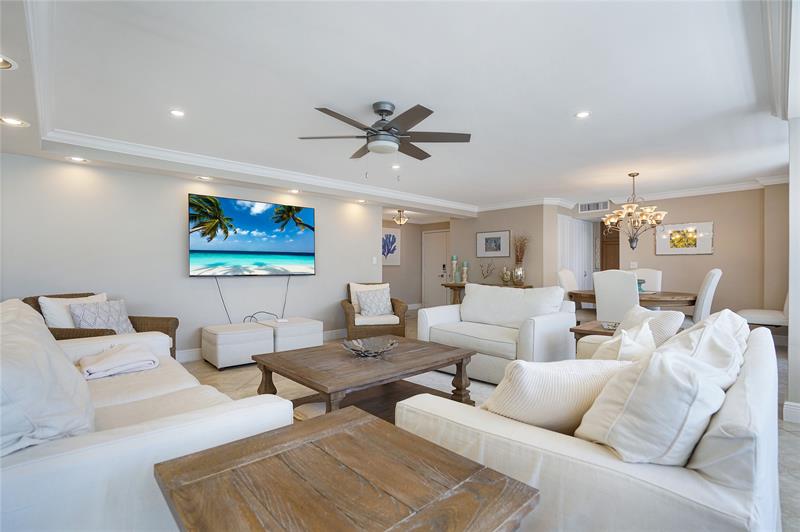 Image 9 of 86 For 4280 Galt Ocean Dr  11j