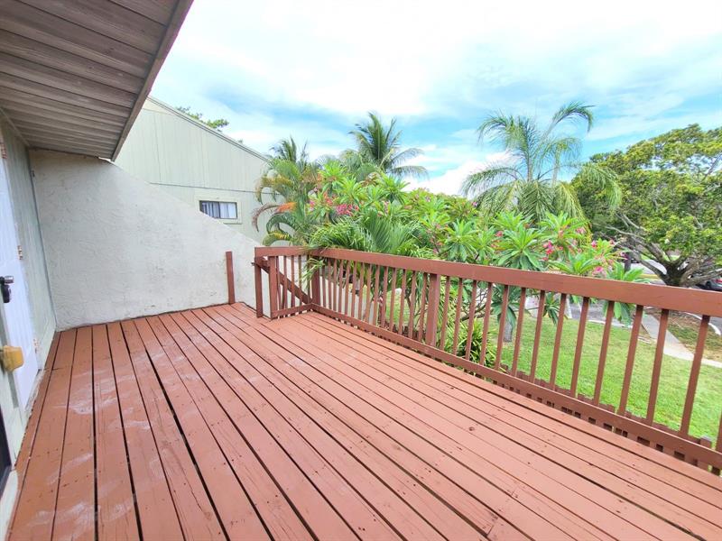 Image 21 of 22 For 2 Crossings Cir  G