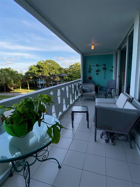 Details for 2840 Ocean Blvd  308, Fort Lauderdale, FL 33308