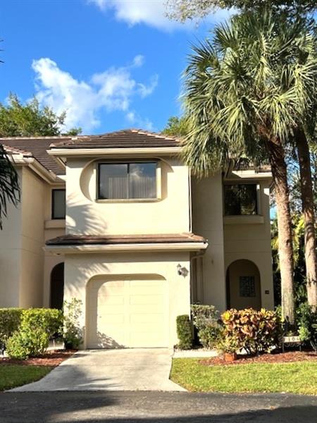 Details for 6358 Longboat Ln  104, Boca Raton, FL 33433