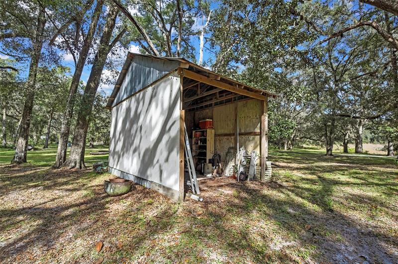 Image 10 of 57 For 26250 Blackjack St