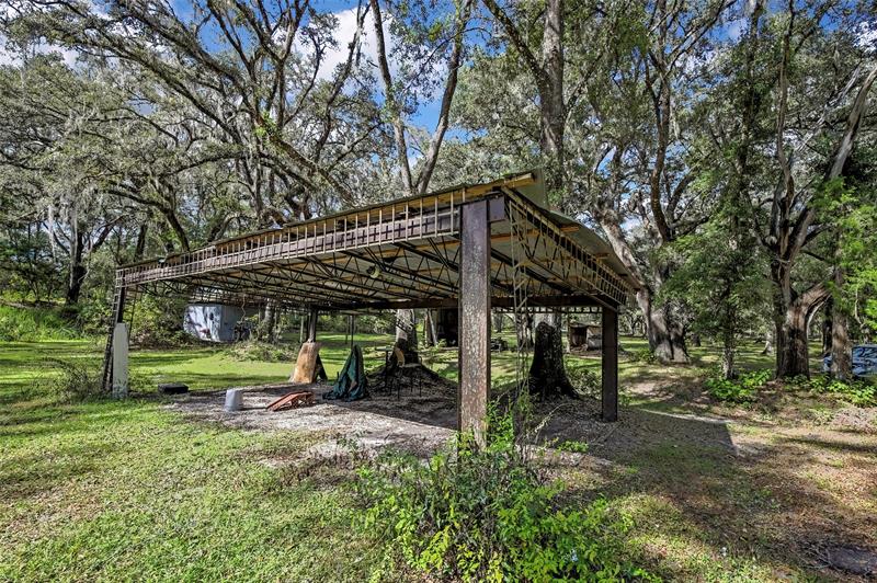 Image 11 of 57 For 26250 Blackjack St