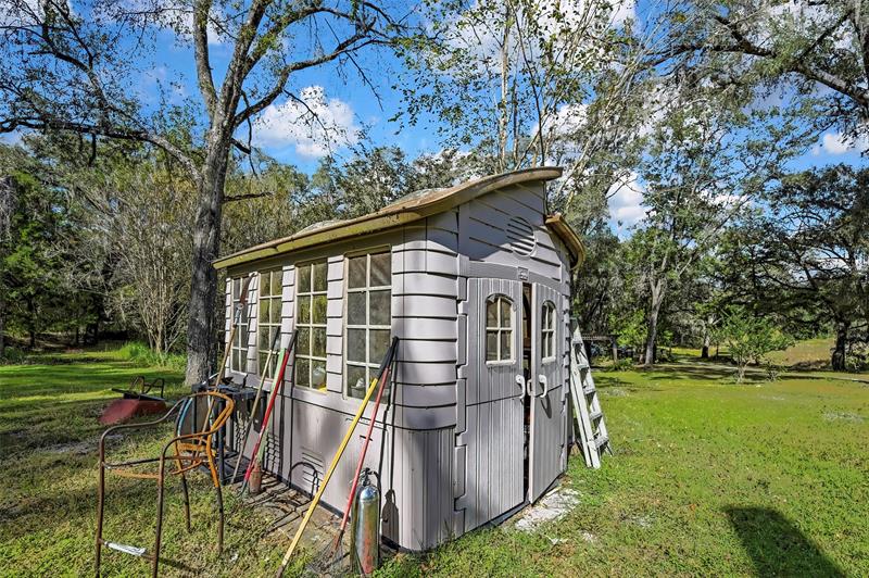 Image 12 of 57 For 26250 Blackjack St