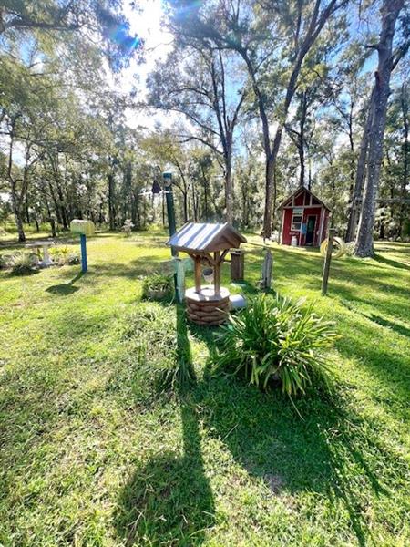 Image 13 of 57 For 26250 Blackjack St