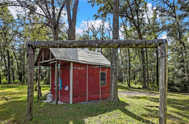 Image 14 of 57 For 26250 Blackjack St