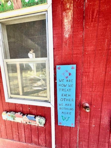 Image 15 of 57 For 26250 Blackjack St