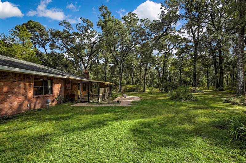 Image 16 of 57 For 26250 Blackjack St