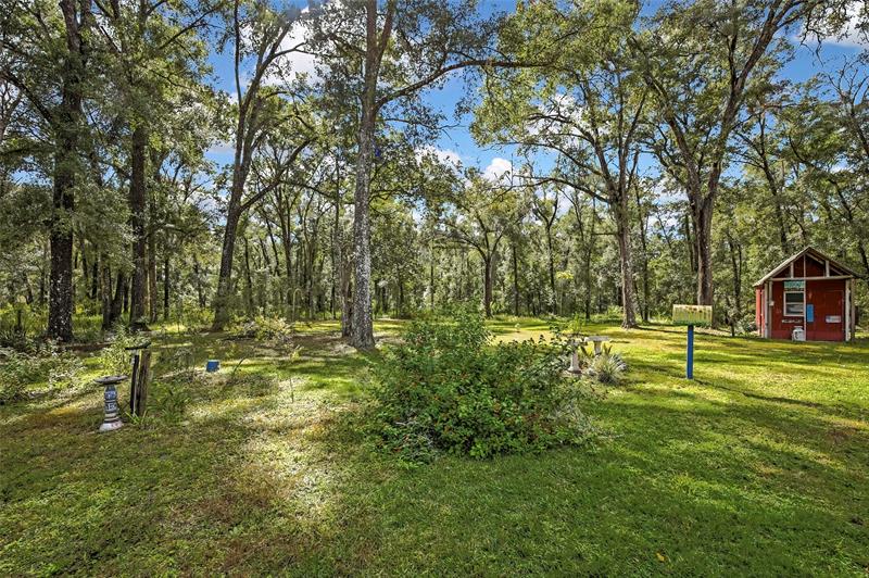 Image 18 of 57 For 26250 Blackjack St