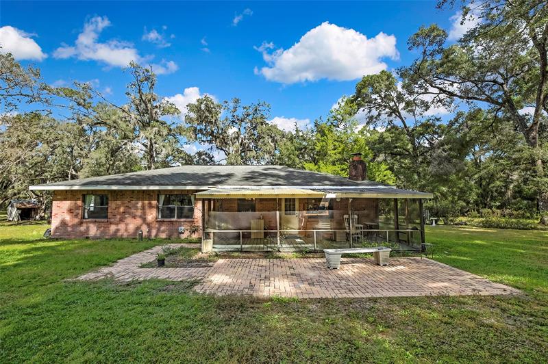 Image 19 of 57 For 26250 Blackjack St