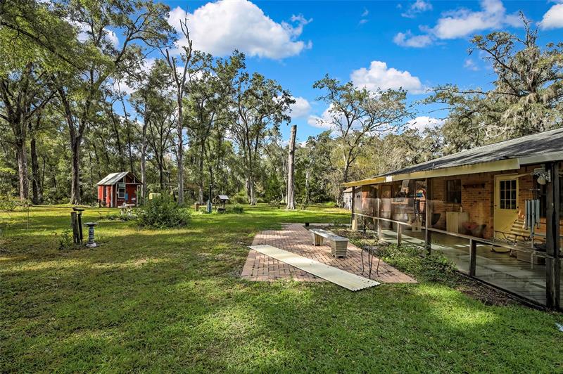 Image 20 of 57 For 26250 Blackjack St