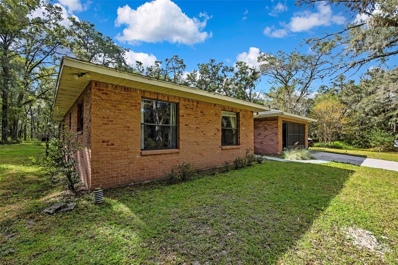 Image 22 of 57 For 26250 Blackjack St