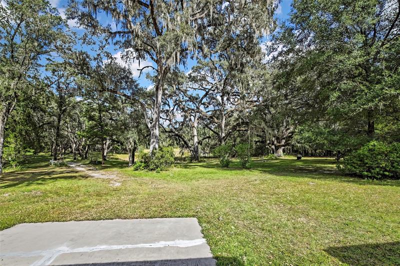 Image 25 of 57 For 26250 Blackjack St