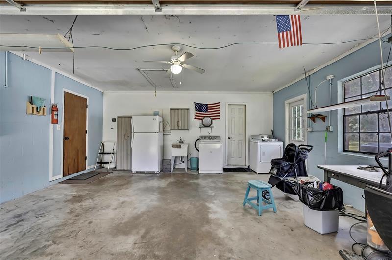 Image 26 of 57 For 26250 Blackjack St